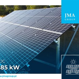 Fotowoltaika Łódź 3