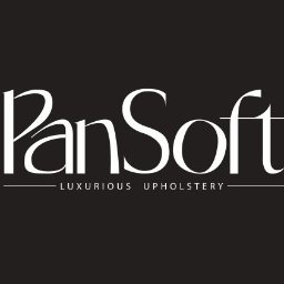 PanSoft - Firma Odzieżowa Stara iwiczna