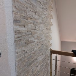 Remonty mieszkań Września 1