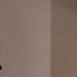 Remonty mieszkań Września 3