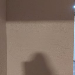 Remonty mieszkań Września 4