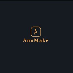 AnnMake - Pomoc w Pracach Domowych Tarnowskie Góry