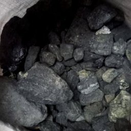 Skład węgla Wałbrzych 3