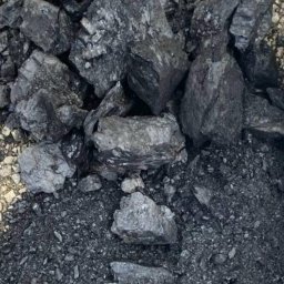 Skład węgla Wałbrzych 4