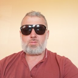 Halal Ahmad Sp.z o.o