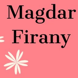Magdar-Firany - Hurtownia Tkanin Brzeg Dolny