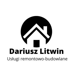 Dariusz Litwin Usługi remontowo-budowlane - Elewacja Domu Zamość