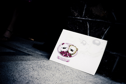 Fotograf Fotografia Ślubna Chrzty Komunie Studniównki