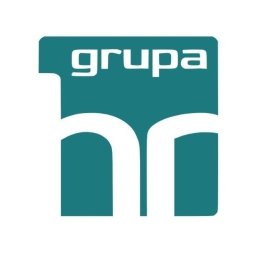 Grupa HR Sp. z o.o. - Montaż Sufitów Napinanych Gdańsk