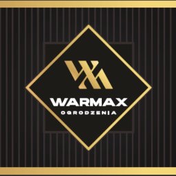 WARMAX GROUP SP&Oacute;ŁKA Z OGRANICZONĄ ODPOWIEDZIALNOŚCIĄ - Ogrodzenia Palisadowe Janki