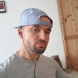 Witam zapraszam wszystkich do oferty 