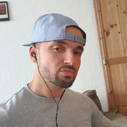 Witam zapraszam wszystkich do oferty