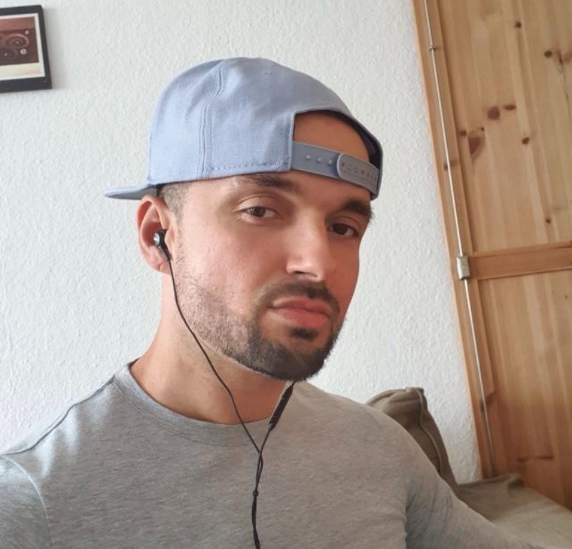 Witam zapraszam wszystkich do oferty