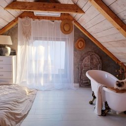 Klimatyzacja Piastów 1