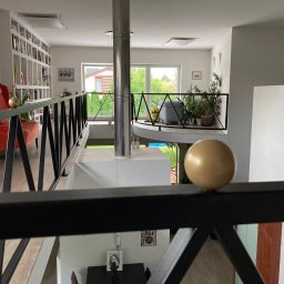 Transport busem Tomice 2