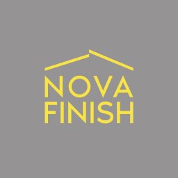 NOVA FINISH - Doskonałej Jakości Tynki Maszynowe Cementowo Wapienne Grodzisk Mazowiecki