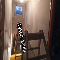 Tomasz Zaitz - Glazurnik Zubrzyca dolna