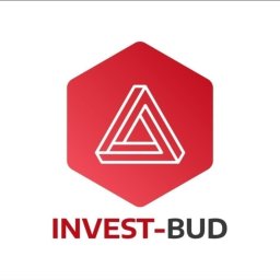 Invest-Bud - Domy Parterowe Rudnik nad Sanem