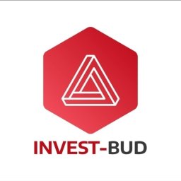 Invest-Bud - Zbrojarz Rudnik nad Sanem