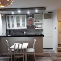 Remonty mieszkań Płock 1