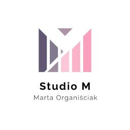Studio M Marta Organiściak - Projekty Domów Rokietnica