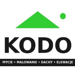 Mycie dach&oacute;w Byt&oacute;w - avatar