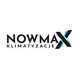 NOWMAX - Klimatyzacja Oborniki