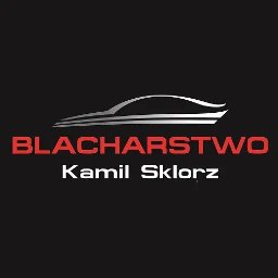 Blacharstwo Kamil Sklorz - Naprawianie Samochodów Nakło śląskie