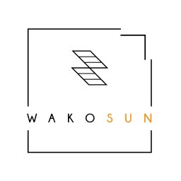 WAKOSUN - Firma Fotowoltaiczna Gdynia