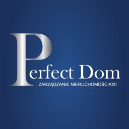 Perfect Dom Zarządzanie Nieruchomościami Sp. z o.o. - Administrowanie Nieruchomościami Warszawa