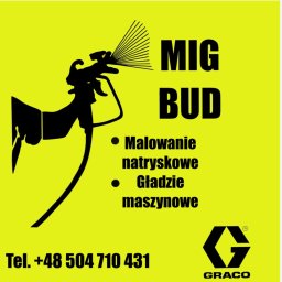 MIG BUD Sp. z o.o.