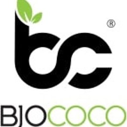 Zdrowa żywność Horní Těrlicko 1