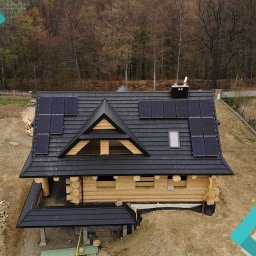 Fotowoltaika Wrocław 1