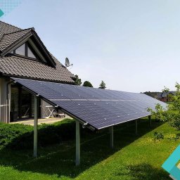 Fotowoltaika Wrocław 2