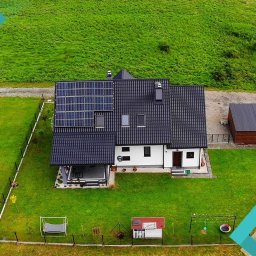 Fotowoltaika Wrocław 3