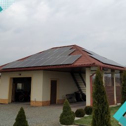 Fotowoltaika Wrocław 4