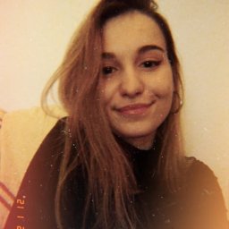 Aleksandra Ambroziak - Sesja Zdjęciowa Dzieci Siedlce