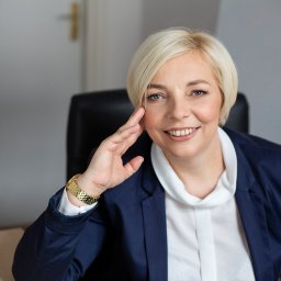 German Language Center