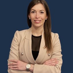 Elżbieta Felsztyńska - Pożyczki Hipoteczne Kraków