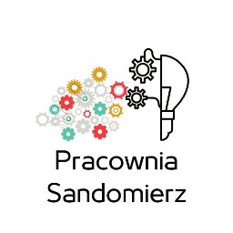 Firmy Sandomierz