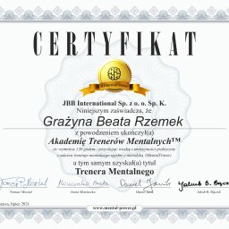 Terapia uzależnień Pułtusk 2