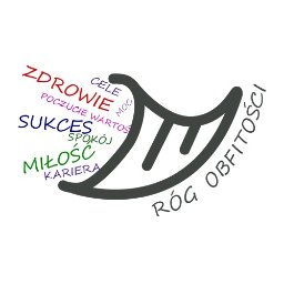 Terapia uzależnień Pułtusk 1