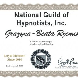 Terapia uzależnień Pułtusk 3