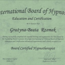 Terapia uzależnień Pułtusk 4