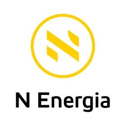 N-Energia - Magazyny Energii Wrocław