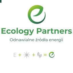 Ecology Partners Sp. z o. o. - Montaż Magazynów Energii Warszawa