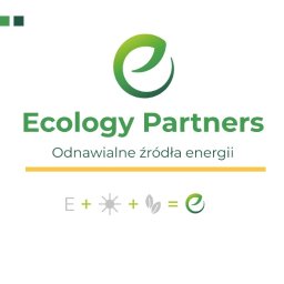 Ecology Partners Sp. z o. o. - Ogniwa Fotowoltaiczne Warszawa