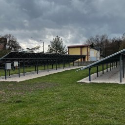 Fotowoltaika Warszawa 4