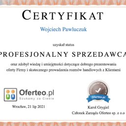 Fotowoltaika Warszawa 3