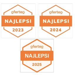 Fotowoltaika Warszawa 1